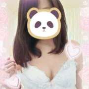 ヒメ日記 2025/11/08 06:48 投稿 まな 熟女の風俗最終章 池袋店