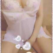 ヒメ日記 2025/11/19 06:52 投稿 まな 熟女の風俗最終章 池袋店