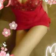 まな 行きます 熟女の風俗最終章 池袋店