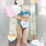 ヒメ日記 2025/12/14 21:35 投稿 まな 熟女の風俗最終章 池袋店