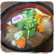 ヒメ日記 2026/01/01 14:42 投稿 まな 熟女の風俗最終章 池袋店