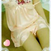 まな お礼&次回土曜日 熟女の風俗最終章 池袋店