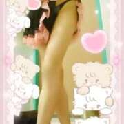 ヒメ日記 2026/01/24 07:09 投稿 まな 熟女の風俗最終章 池袋店