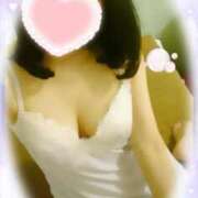 ヒメ日記 2026/01/28 22:52 投稿 まな 熟女の風俗最終章 池袋店