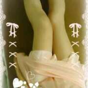 ヒメ日記 2026/02/05 07:12 投稿 まな 熟女の風俗最終章 池袋店