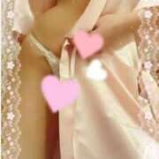 ヒメ日記 2026/02/16 13:22 投稿 まな 熟女の風俗最終章 池袋店