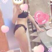 ヒメ日記 2026/08/01 20:52 投稿 まな 熟女の風俗最終章 池袋店