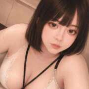 ヒメ日記 2026/07/31 18:19 投稿 たまご とある風俗店♡やりすぎさーくる新宿大久保店♡で色んな無料オプションしてみました