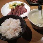 ヒメ日記 2026/08/24 15:49 投稿 たまご とある風俗店♡やりすぎさーくる新宿大久保店♡で色んな無料オプションしてみました