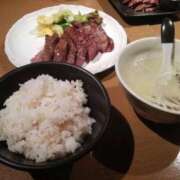 ヒメ日記 2026/08/24 15:58 投稿 たまご とある風俗店♡やりすぎさーくる新宿大久保店♡で色んな無料オプションしてみました