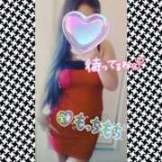 ヒメ日記 2025/02/09 09:46 投稿 のあ 熟女の風俗最終章 蒲田店