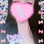 ヒメ日記 2025/02/16 11:16 投稿 のあ 熟女の風俗最終章 蒲田店