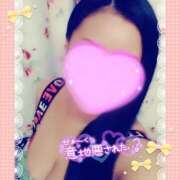 ヒメ日記 2025/02/16 15:46 投稿 のあ 熟女の風俗最終章 蒲田店