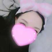 ヒメ日記 2025/02/17 21:16 投稿 のあ 熟女の風俗最終章 蒲田店