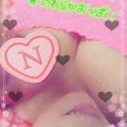 ヒメ日記 2025/02/20 12:22 投稿 のあ 熟女の風俗最終章 蒲田店