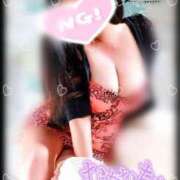 ヒメ日記 2025/02/21 08:16 投稿 のあ 熟女の風俗最終章 蒲田店