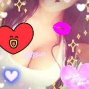 ヒメ日記 2025/02/23 11:46 投稿 のあ 熟女の風俗最終章 蒲田店