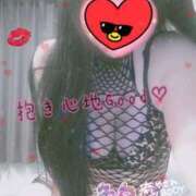 ヒメ日記 2025/02/23 22:16 投稿 のあ 熟女の風俗最終章 蒲田店