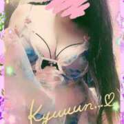 ヒメ日記 2025/02/24 07:36 投稿 のあ 熟女の風俗最終章 蒲田店