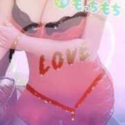 ヒメ日記 2025/02/24 11:07 投稿 のあ 熟女の風俗最終章 蒲田店