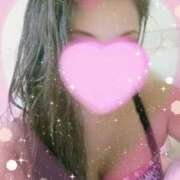 ヒメ日記 2025/02/26 10:56 投稿 のあ 熟女の風俗最終章 蒲田店