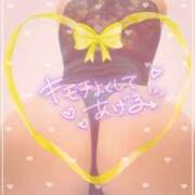 ヒメ日記 2025/02/26 11:56 投稿 のあ 熟女の風俗最終章 蒲田店