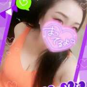 ヒメ日記 2025/02/26 18:56 投稿 のあ 熟女の風俗最終章 蒲田店