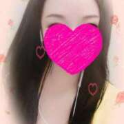 ヒメ日記 2025/02/28 08:14 投稿 のあ 熟女の風俗最終章 蒲田店