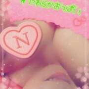 ヒメ日記 2025/03/01 07:36 投稿 のあ 熟女の風俗最終章 蒲田店