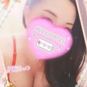 ヒメ日記 2025/03/01 11:26 投稿 のあ 熟女の風俗最終章 蒲田店