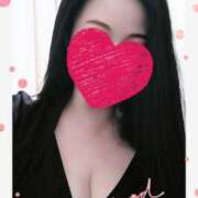 ヒメ日記 2025/03/01 13:46 投稿 のあ 熟女の風俗最終章 蒲田店