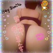 ヒメ日記 2025/03/02 23:56 投稿 のあ 熟女の風俗最終章 蒲田店