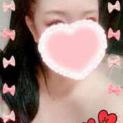 ヒメ日記 2025/03/04 09:36 投稿 のあ 熟女の風俗最終章 蒲田店