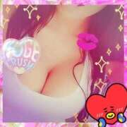 ヒメ日記 2025/03/14 14:34 投稿 のあ 熟女の風俗最終章 蒲田店