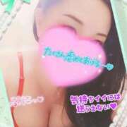 ヒメ日記 2025/03/18 11:16 投稿 のあ 熟女の風俗最終章 蒲田店