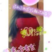 ヒメ日記 2025/03/18 12:42 投稿 のあ 熟女の風俗最終章 蒲田店