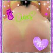 ヒメ日記 2025/03/18 18:36 投稿 のあ 熟女の風俗最終章 蒲田店