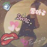 ヒメ日記 2025/03/19 07:36 投稿 のあ 熟女の風俗最終章 蒲田店