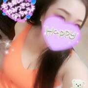 ヒメ日記 2025/04/06 10:20 投稿 のあ 熟女の風俗最終章 蒲田店