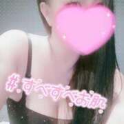 ヒメ日記 2025/04/08 10:20 投稿 のあ 熟女の風俗最終章 蒲田店