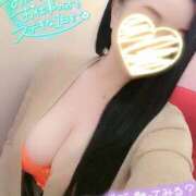 ヒメ日記 2025/04/09 15:30 投稿 のあ 熟女の風俗最終章 蒲田店