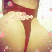 ヒメ日記 2025/04/10 19:41 投稿 のあ 熟女の風俗最終章 蒲田店