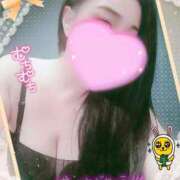 ヒメ日記 2025/04/13 11:22 投稿 のあ 熟女の風俗最終章 蒲田店