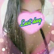 ヒメ日記 2025/04/13 16:50 投稿 のあ 熟女の風俗最終章 蒲田店