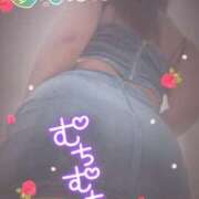 ヒメ日記 2025/04/22 13:30 投稿 のあ 熟女の風俗最終章 蒲田店