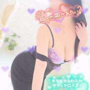 ヒメ日記 2025/04/23 09:04 投稿 のあ 熟女の風俗最終章 蒲田店