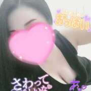 ヒメ日記 2025/05/07 16:58 投稿 のあ 熟女の風俗最終章 蒲田店