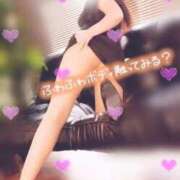 ヒメ日記 2025/05/08 10:20 投稿 のあ 熟女の風俗最終章 蒲田店