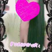 ヒメ日記 2025/05/08 12:01 投稿 のあ 熟女の風俗最終章 蒲田店