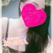 ヒメ日記 2025/05/09 08:20 投稿 のあ 熟女の風俗最終章 蒲田店